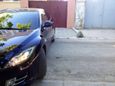  Mazda Mazda6 2009 , 939045 , 