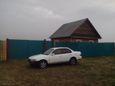  Toyota Corolla 1991 , 100000 , -