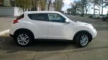 SUV   Nissan Juke 2012 , 710000 , 