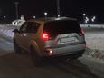 SUV   Mitsubishi Outlander 2005 , 580000 , 