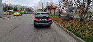 SUV   BMW X3 2021 , 7000000 , 