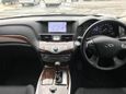  Nissan Fuga 2017 , 1865000 , 