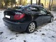  Mercedes-Benz C-Class 2001 , 230000 , 