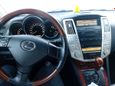SUV   Lexus RX350 2006 , 1150000 , -