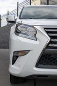 SUV   Lexus GX460 2014 , 3649000 , 