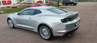  Chevrolet Camaro 2019 , 3000000 , -