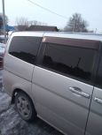    Nissan Serena 2001 , 365000 , 