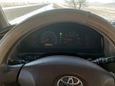 SUV   Toyota Land Cruiser 2001 , 1000000 , 