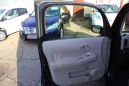  Nissan Cube 2013 , 559777 , 