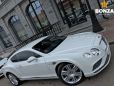  Bentley Continental GT 2016 , 6999999 , 