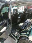 SUV   Mitsubishi Pajero 2003 , 890000 , 