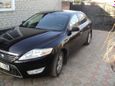  Ford Mondeo 2008 , 600000 , 