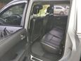  SsangYong Actyon Sports 2010 , 530000 , 