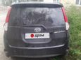    Daihatsu Boon Luminas 2009 , 520000 , --