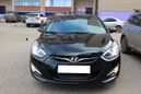  Hyundai i40 2013 , 790000 , 