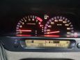  Honda Avancier 2001 , 319999 , 