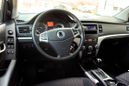 SUV   SsangYong Actyon 2011 , 850000 , 
