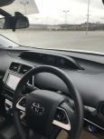  Toyota Prius 2017 , 1300000 , 