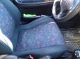  Mazda 323F 1998 , 150000 , 