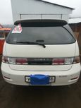    Toyota Gaia 1999 , 350000 , 