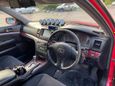  Toyota Mark II 2001 , 620000 , 