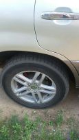 SUV   Lexus RX300 1998 , 460000 , 