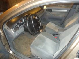  Suzuki Forenza 2003 , 150000 , 