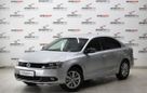  Volkswagen Jetta 2013 , 630000 , 