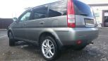 SUV   Honda HR-V 2000 , 280000 , 