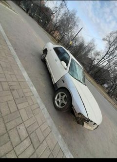 Седан Nissan Skyline 1996 года, 40000 рублей, Хабаровск
