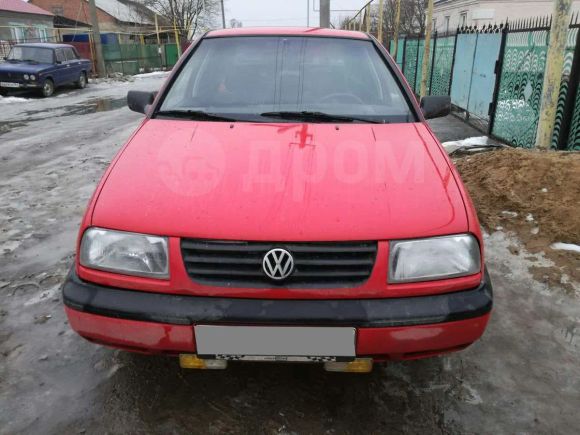  Volkswagen Vento 1993 , 100000 , 