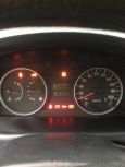  Hyundai Getz 2003 , 115000 ,  