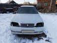  Toyota Camry 1994 , 165000 , -