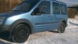    Ford Tourneo Connect 2005 , 320000 , -