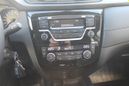 SUV   Nissan Qashqai 2021 , 2157000 , 