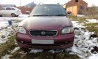  Suzuki Cultus 1998 , 83000 , 