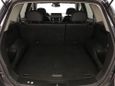 SUV   Opel Antara 2014 , 799000 , 