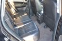 SUV   Porsche Cayenne 2004 , 900000 , 