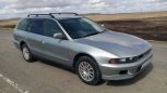  Mitsubishi Legnum 1999 , 145000 , 