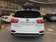 SUV   Kia Sorento 2019 , 2689900 , 