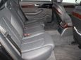  Audi A8 2013 , 2590000 , 