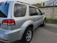 SUV   Ford Escape 2008 , 830000 , 