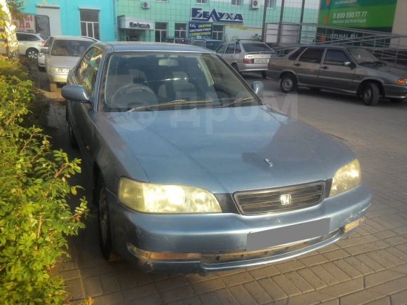  Honda Saber 1998 , 160000 , -