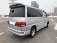    Toyota Hiace Regius 1999 , 565000 , 