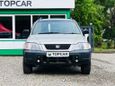 SUV   Honda CR-V 1996 , 295000 , 