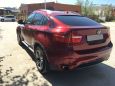 SUV   BMW X6 2011 , 2000000 , 