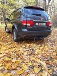 SUV   SsangYong Kyron 2014 , 650000 , 