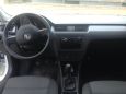  Skoda Rapid 2015 , 480000 , 