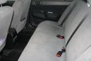  Mitsubishi Lancer 2006 , 305000 ,  