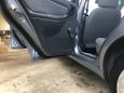  Chevrolet Lanos 2007 , 187000 , 